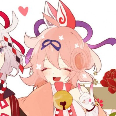 机器人坐车里休息 一只脚搭在车架上